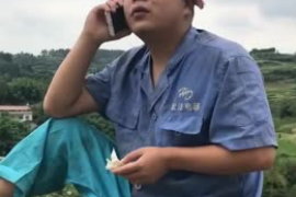 泽州商账追讨清欠服务